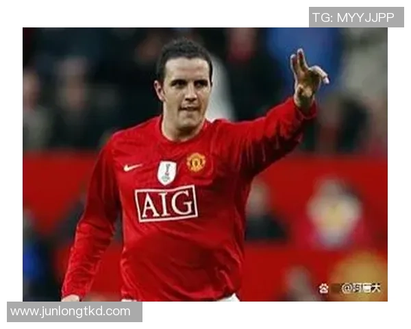 英超激战切尔西逆转波尔图补时绝杀引发全场狂欢战术解析