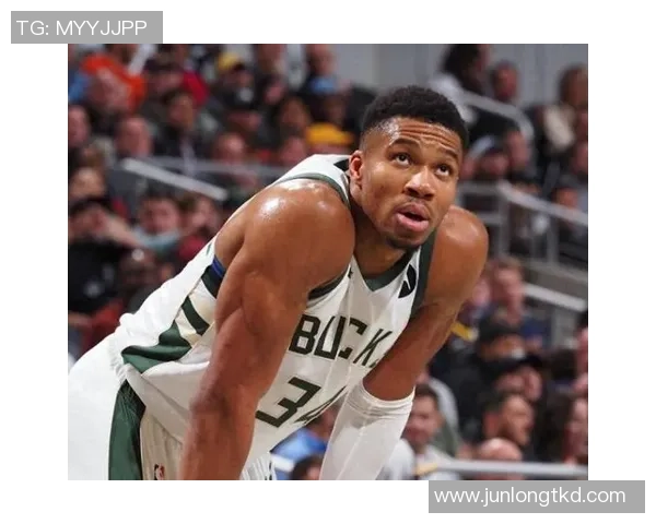 莱比锡绝杀那不勒斯晋级国王杯转会传闻引发球迷热议