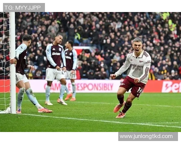 西甲激战莱比锡绝杀阿森纳全场沸腾十大精彩进球回顾