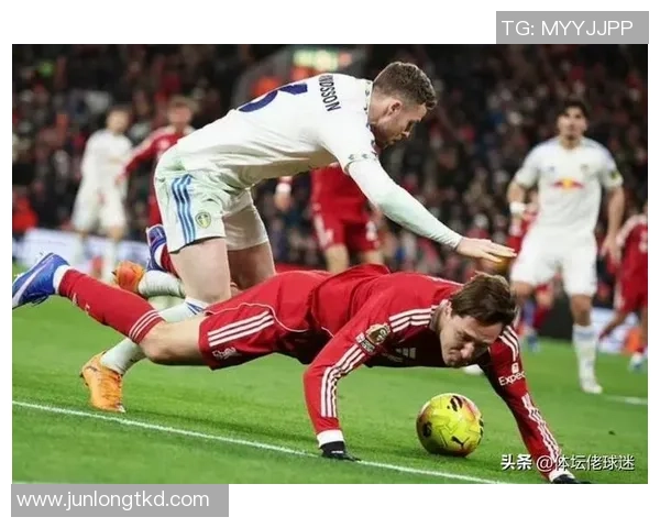 友谊赛平局引发热议利物浦与巴黎圣日耳曼转会传闻再度升温