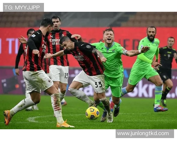 意甲激战切尔西逆转AC米兰点球大战成决胜关键全场沸腾