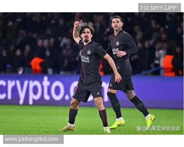 欧冠激战巴黎圣日耳曼点球大战险胜马竞引发转会热议