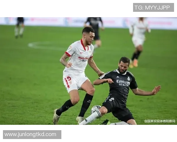 皇马逆转拜仁的精彩时刻乌龙球成比赛转折点数据分析