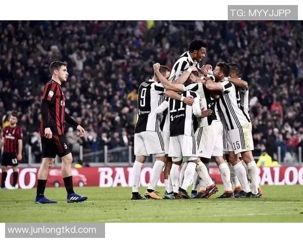 欧冠精彩对决那不勒斯逆转尤文图斯5-1引发全场狂欢与数据分析