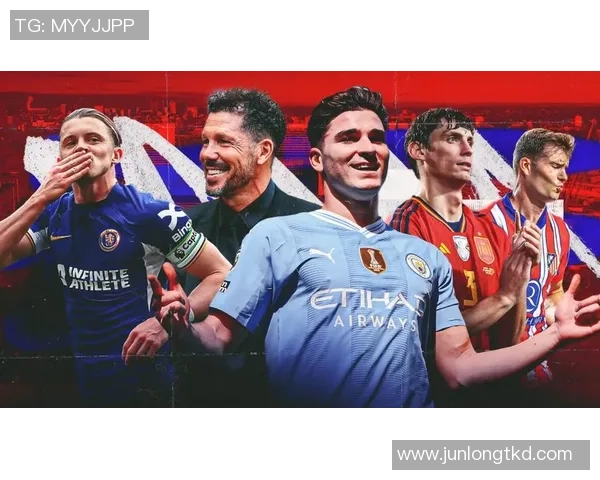 巴黎圣日耳曼大胜马竞红牌事件引发赛后热议与反思